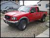 2003 Ford Ranger FX4 Level II - 00-3n13ka3m25z05u15x4b25c62dc08f70ff191b.jpeg