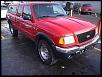 2003 Ford Ranger FX4 Level II - 00-3n23k63mf5y65v25w2b2541f162d281831f0b.jpeg