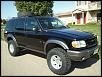 2001 Ford Explorer - 00-68060_439607781748_635711748_5275736_1400357_n.jpg