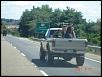 1999 Ford Ranger XLT 4x4 - 00 Or best offer-wellsville017.jpg