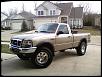 1999 Ford Ranger XLT 4x4 - 00 Or best offer-truck.jpg