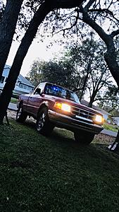 1994 Ford Ranger xlt-ff2b65e0-7298-4f22-bd52-8fd3936968bd.jpeg
