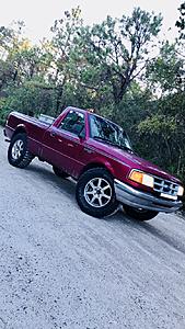 1994 Ford Ranger xlt-fe93026a-febf-4c5c-ae43-8b9e54788509.jpeg