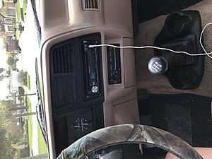 1994 Ford Ranger xlt-5c71b14d-0ae7-4400-818e-16ce3a6384c8.jpeg
