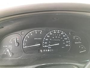 1999 Ranger V8 EFI 2,500 Firm-Ruckersville VA-img_7664.jpg