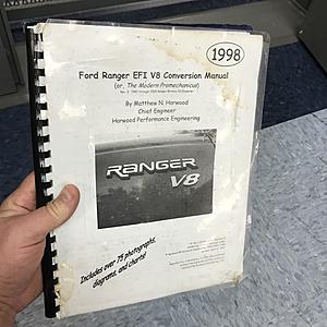 1999 Ranger V8 EFI 2,500 Firm-Ruckersville VA-img_7888.jpg