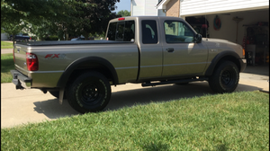 2003 Ranger XLT/FX4 FS 72k miles SOLD!-img_3597.png