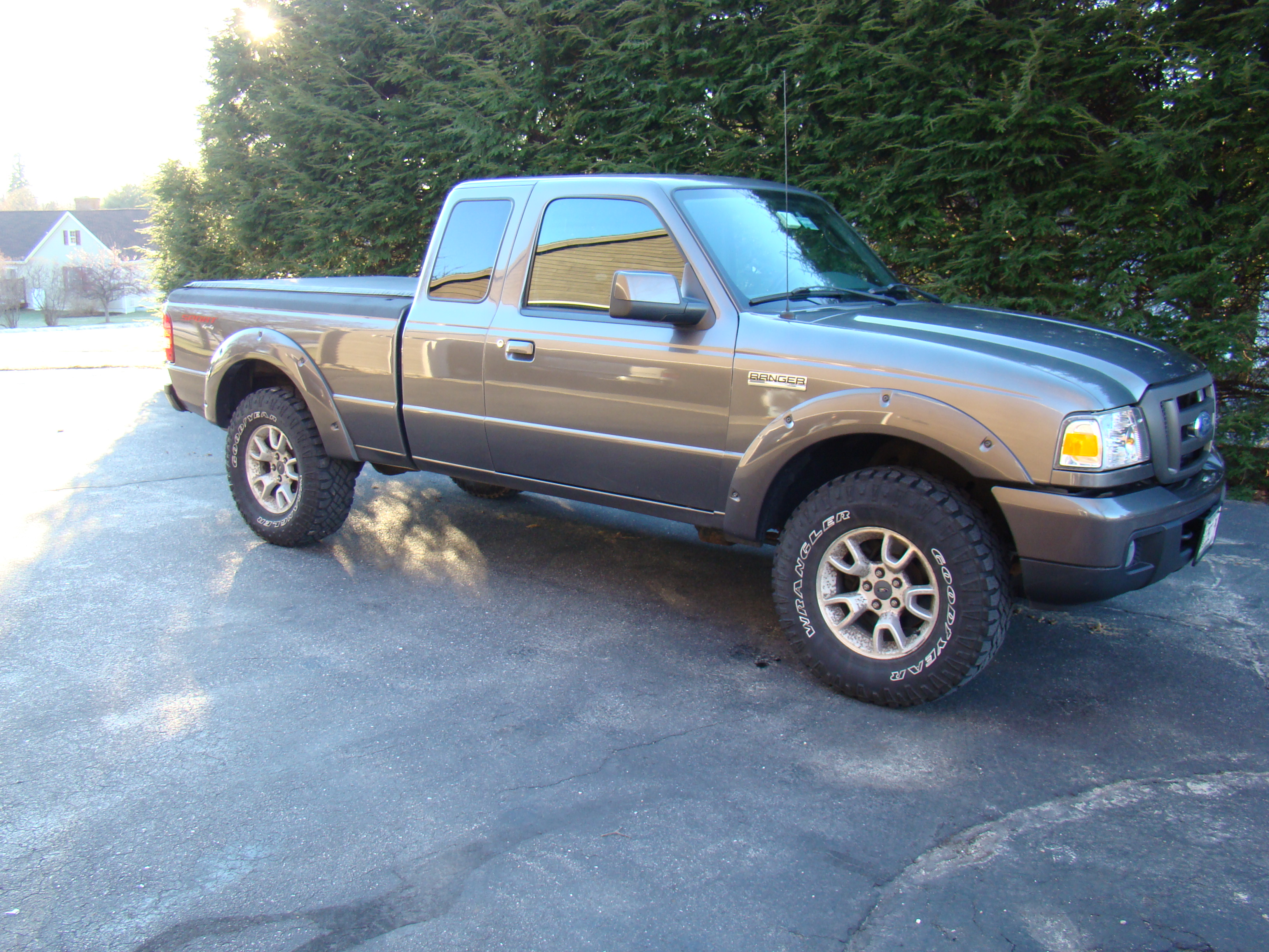Name: kgQcxVq.jpg
Views: 1724
Size: 2.18 MB