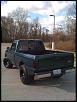 1998 Ford Ranger XLT 2.5 L 2WD - 00-shinybackangle.jpg