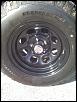 1998 Ford Ranger XLT 2.5 L 2WD - 00-cleanwheel.jpg