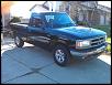 1997 Mazda B2300 - 00-img_20120106_151300.jpg
