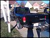1997 Mazda B2300 - 00-img_20120106_151315.jpg