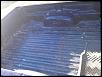 1997 Mazda B2300 - 00-img_20120106_151418.jpg