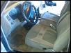 1997 Mazda B2300 - 00-img_20120106_133840.jpg