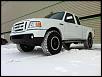 2011 Ford Ranger FX4 OFF ROAD - 500-5284f8e_20.jpeg