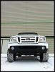 2011 Ford Ranger FX4 OFF ROAD - 500-6482n3f_20.jpeg
