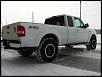 2011 Ford Ranger FX4 OFF ROAD - 500-2752ch8_20.jpeg