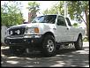 2004 Ford Ranger - 00-img_1067.jpg