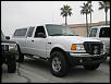 2004 Ford Ranger - 00-028.jpg