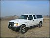 2004 Ford Ranger - 00-043.jpg