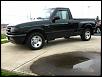 1994 Ford Ranger splash - $Will talk-1ftcr10u2spa64322-2c.jpg