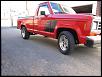 1983 Ford Ranger - 00 obo-v8-ranger-007-7.jpg