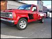 1983 Ford Ranger - 00 obo-v8-ranger-005-4.jpg