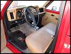 1983 Ford Ranger - 00 obo-v8-ranger-008-3.jpg