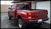 1998 Ford Ranger XLT - 00-OH-2012-01-24_15-31-05_231.jpg