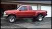 1998 Ford Ranger XLT - 00-OH-2012-01-24_15-30-34_329.jpg