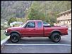 1993 Ford Ranger - $00-img_0368.jpg