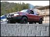 1993 Ford Ranger - $00-img_0371.jpg
