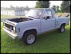 1987 Ford Ranger - 00-truck.jpg