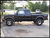 1998 Ford ranger - $00.00-1.jpg