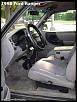 1998 Ford ranger - $00.00-4.jpg