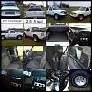 2001 Ford Ranger - $00-2012-02-15_08-37-04_729-1.jpg