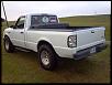 2001 Ford Ranger - $00-2012-02-15_17-02-58_958.jpg