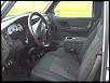 2001 Ford Ranger - $00-2012-02-15_17-00-50_708.jpg