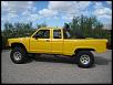 1989 Ford Ranger - 500-prerunner.jpg