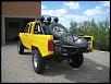 1989 Ford Ranger - 500-img_2113_800x600.jpg