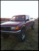 1996 Ford Ranger XLT - ,500-img958766ypgwt.jpg