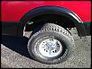 1996 Ford Ranger XLT - ,500-img954154.jpg