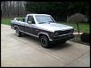 1985 Ford Ranger - $0 obo-photo%5B1%5D.jpg