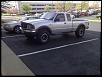 2003 Ford Ranger FX4 level II - 00-img-20120405-00118.jpg