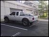 2003 Ford Ranger FX4 level II - 00-img-20120405-00119.jpg