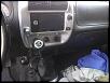 2003 Ford Ranger FX4 level II - 00-img-20120405-00121.jpg