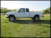 2006 Ford Ranger - $,500-rangerforsale001.jpg