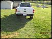 2006 Ford Ranger - $,500-rangerforsale011.jpg