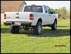 2006 Ford Ranger - $,500-rangerforsale020.jpg