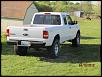 2006 Ford Ranger - $,500-rangerforsale021.jpg